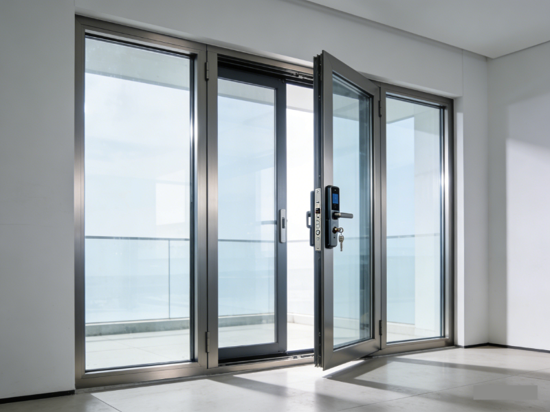 浙江中桠科技集团有限公司