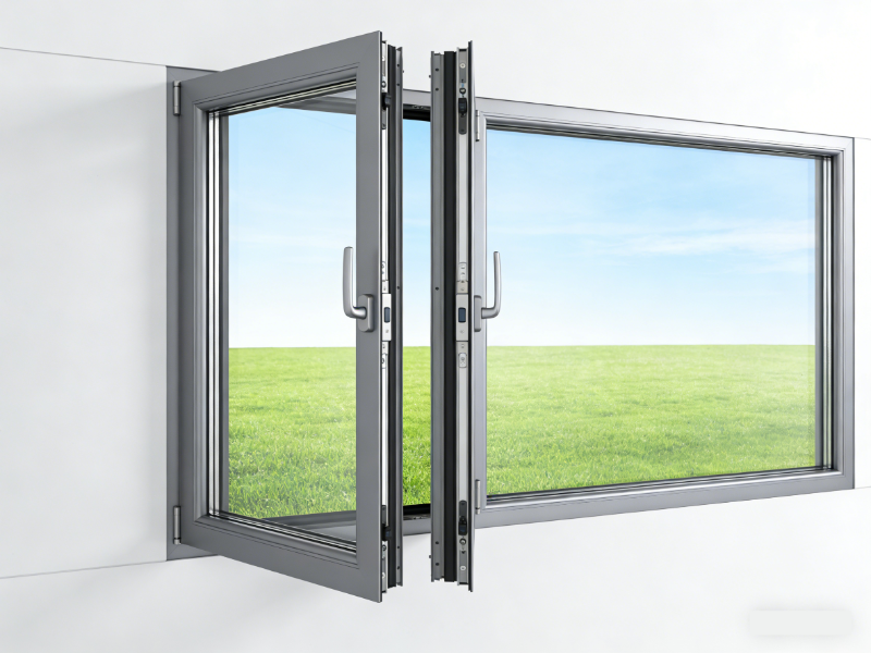 浙江中桠科技集团有限公司