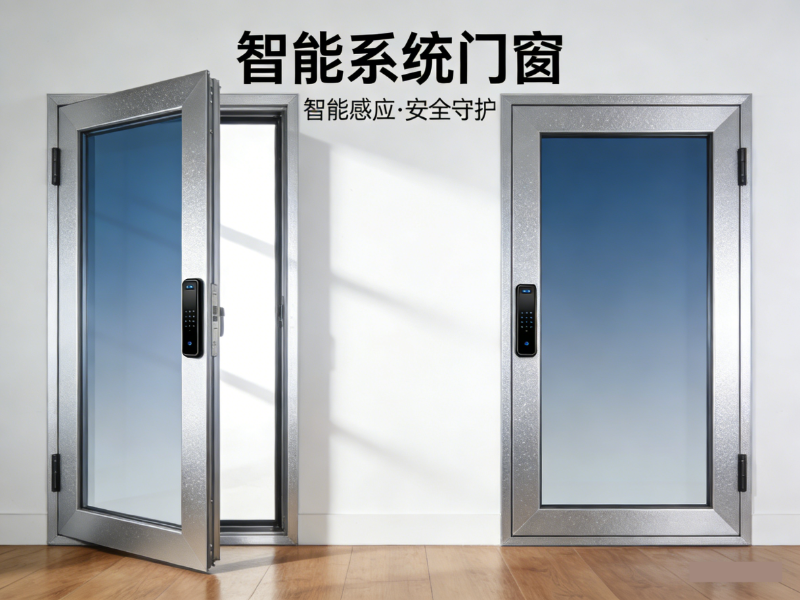 浙江中桠科技集团有限公司