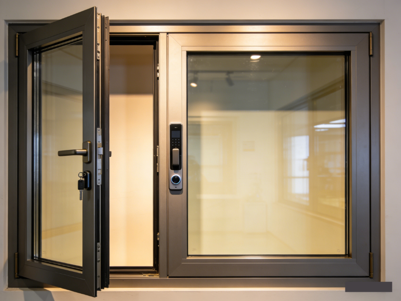 浙江中桠科技集团有限公司