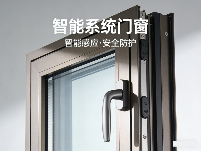 浙江中桠科技集团有限公司