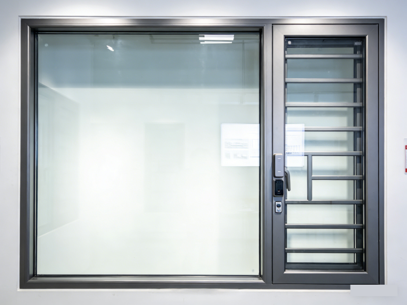 浙江中桠科技集团有限公司