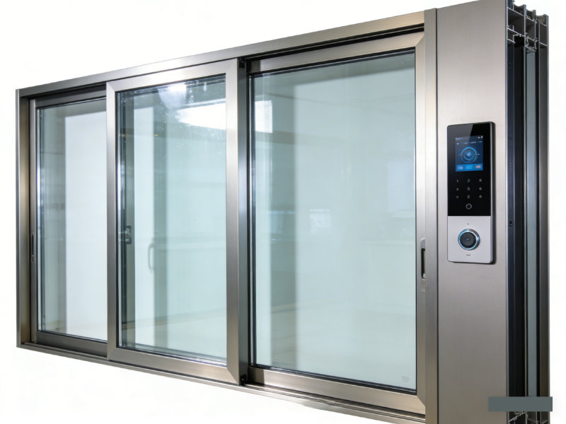 浙江中桠科技集团有限公司