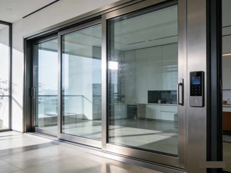 浙江中桠科技集团有限公司