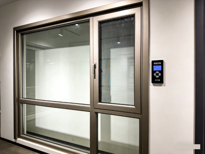 浙江中桠科技集团有限公司