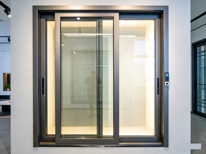 浙江中桠科技集团有限公司