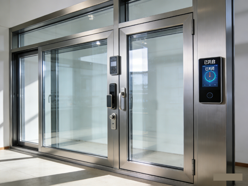 浙江中桠科技集团有限公司