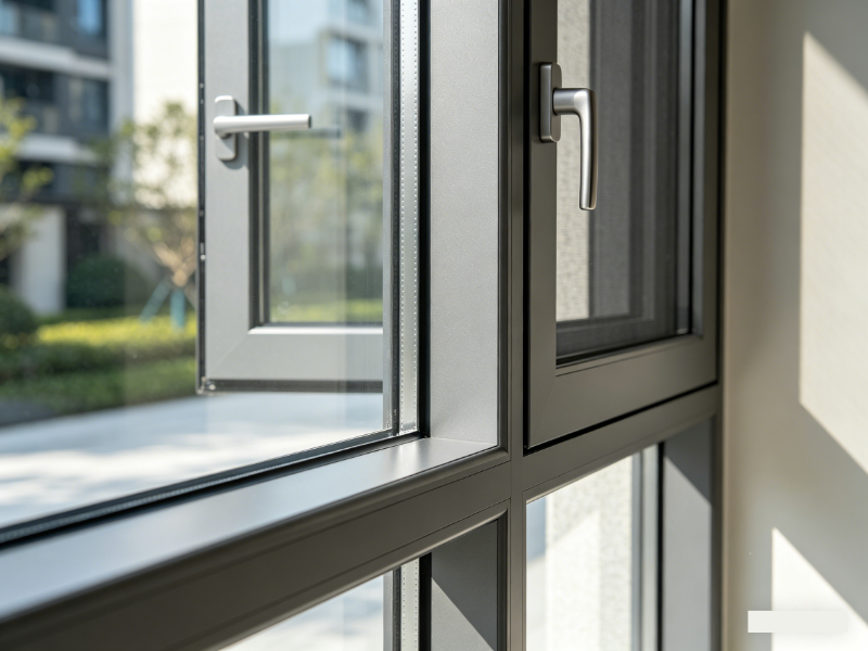 浙江中桠科技集团有限公司