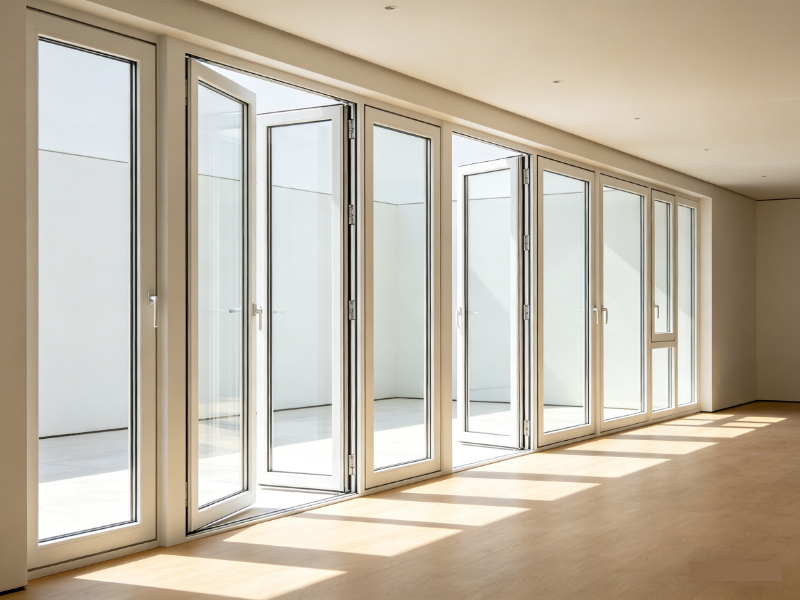 浙江中桠科技集团有限公司