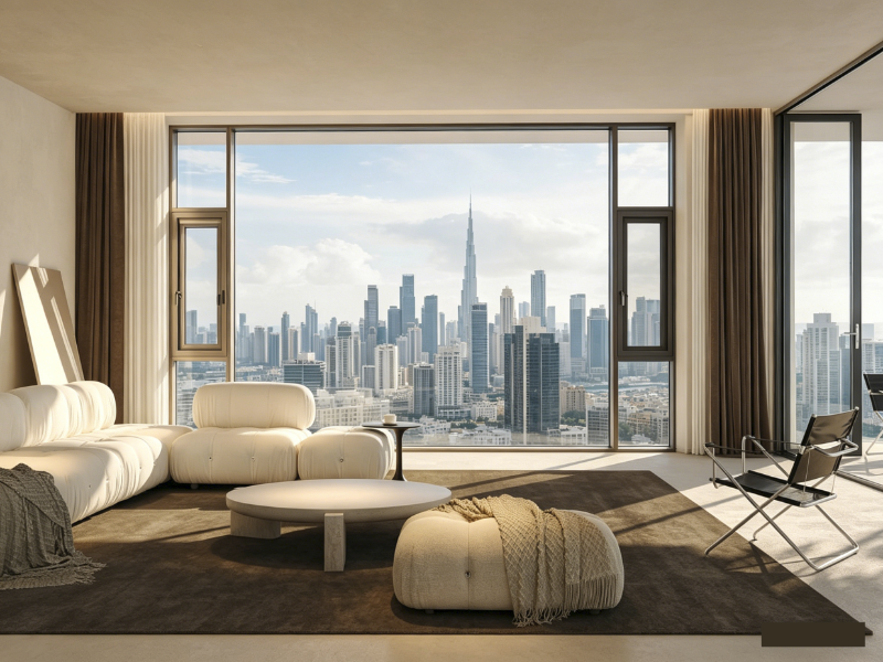 浙江中桠科技集团有限公司