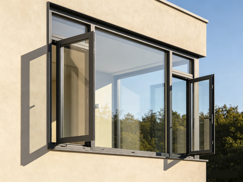 浙江中桠科技集团有限公司