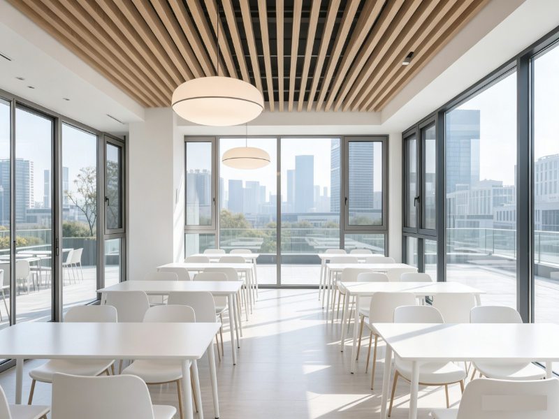 浙江中桠科技集团有限公司