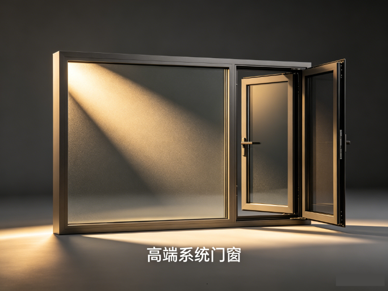 浙江中桠科技集团有限公司