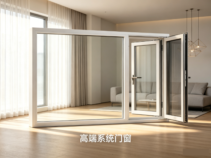 浙江中桠科技集团有限公司