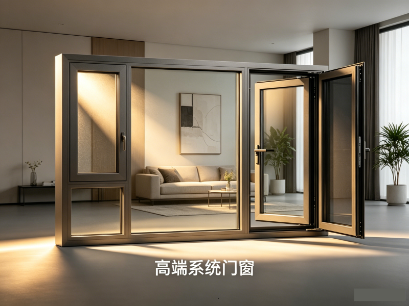 浙江中桠科技集团有限公司