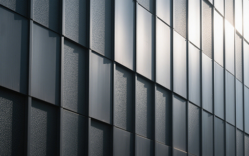 选购门窗幕墙时，品牌重要吗？