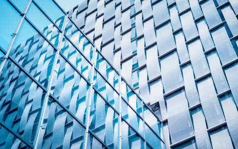 门窗幕墙的隔热性能如何衡量？