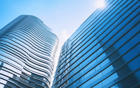 门窗幕墙使用一段时间后出现漏水怎么办？