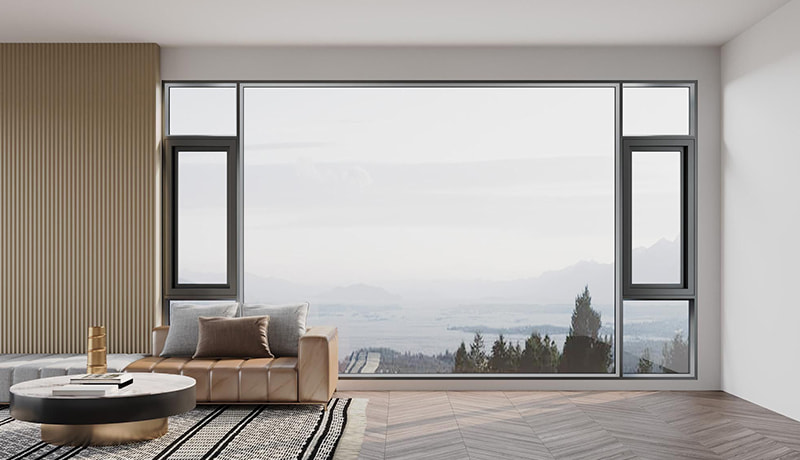 智能系统窗的电池寿命有多长？