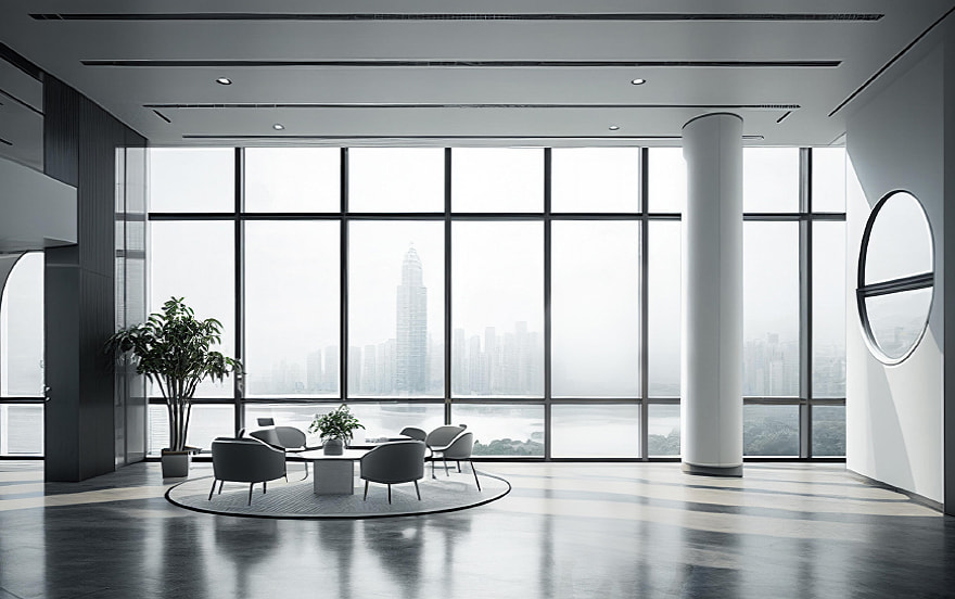 如何判断智能系统窗的质量好坏？